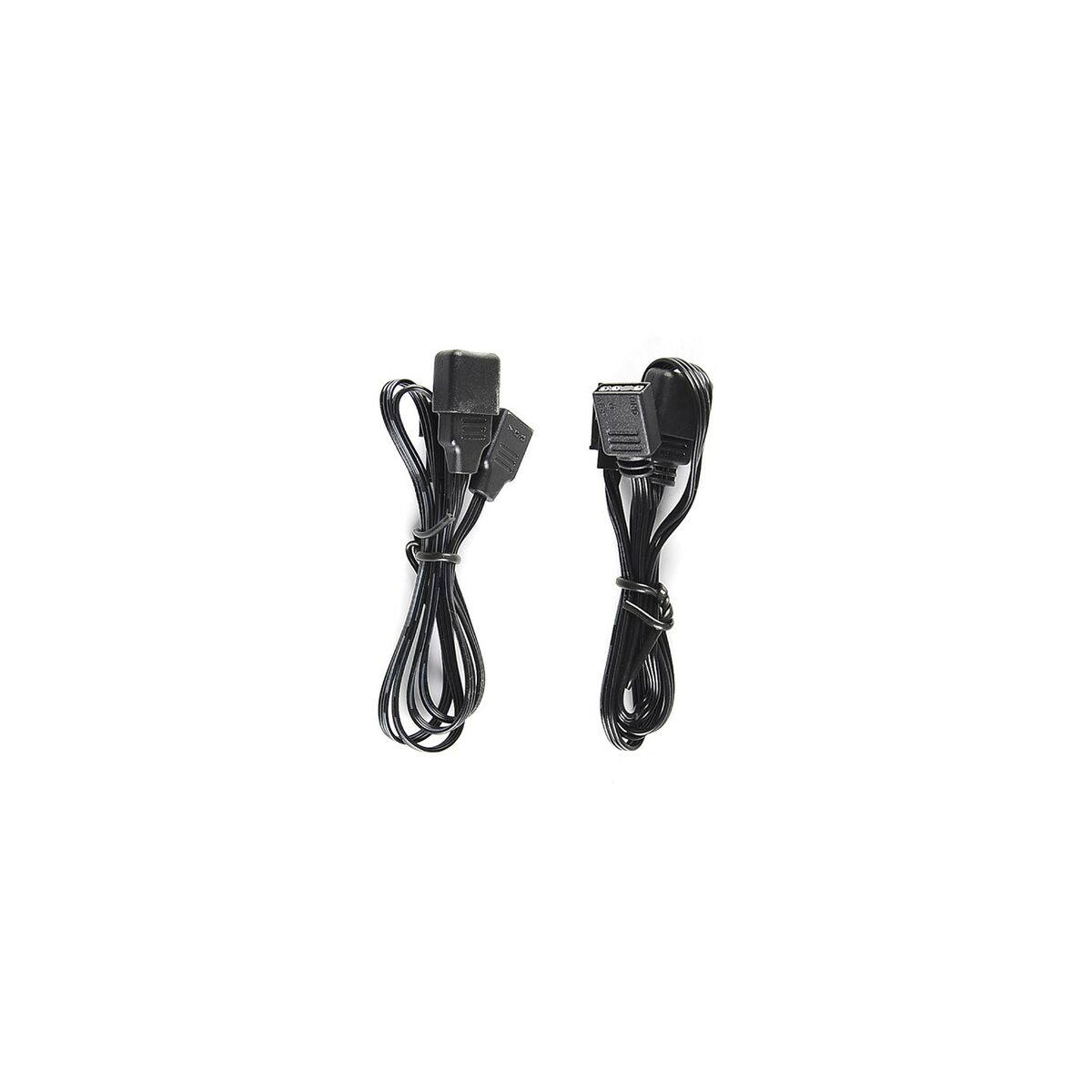 Ondersteuning voor Grafische Kaarten DEEPCOOL GH-01 A-RGB